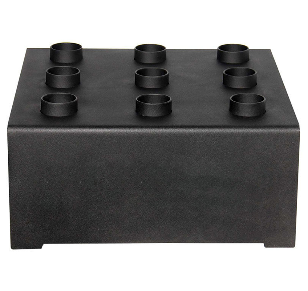 Подставка для грифов