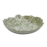 Салатник 22 см,керамика "Frutti di Mare" P.L.