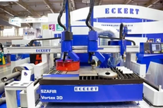 Пресс гидравлический Stalex HP-30