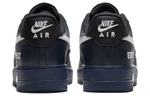 Кроссовки Nike Air Force 1 Low Gore-Tex