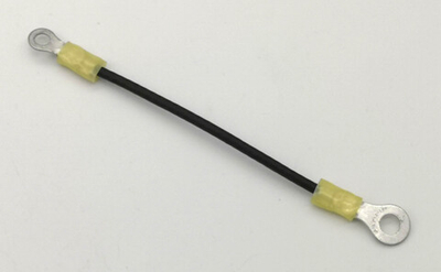 Jumper  BACJ40K5A7A5