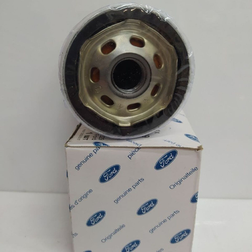 Фильтр масляный 1751529 для Ford Focus II, Focus III