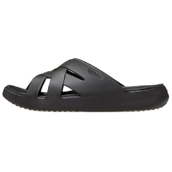 Crocs Mousse 'Black'