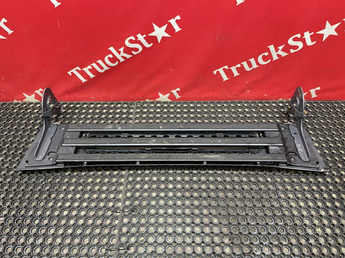 Подножка обслуживания в сборе 2019г.