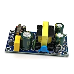 Модуль питания переключателя DC12V 2A AC - DC Электрический переключатель мощностью 24 Вт