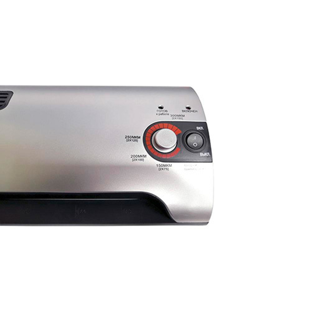 Ламинатор Office Kit L3223