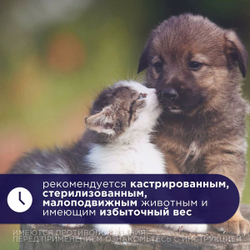 Уро-Урси упаковка, 90 капсул