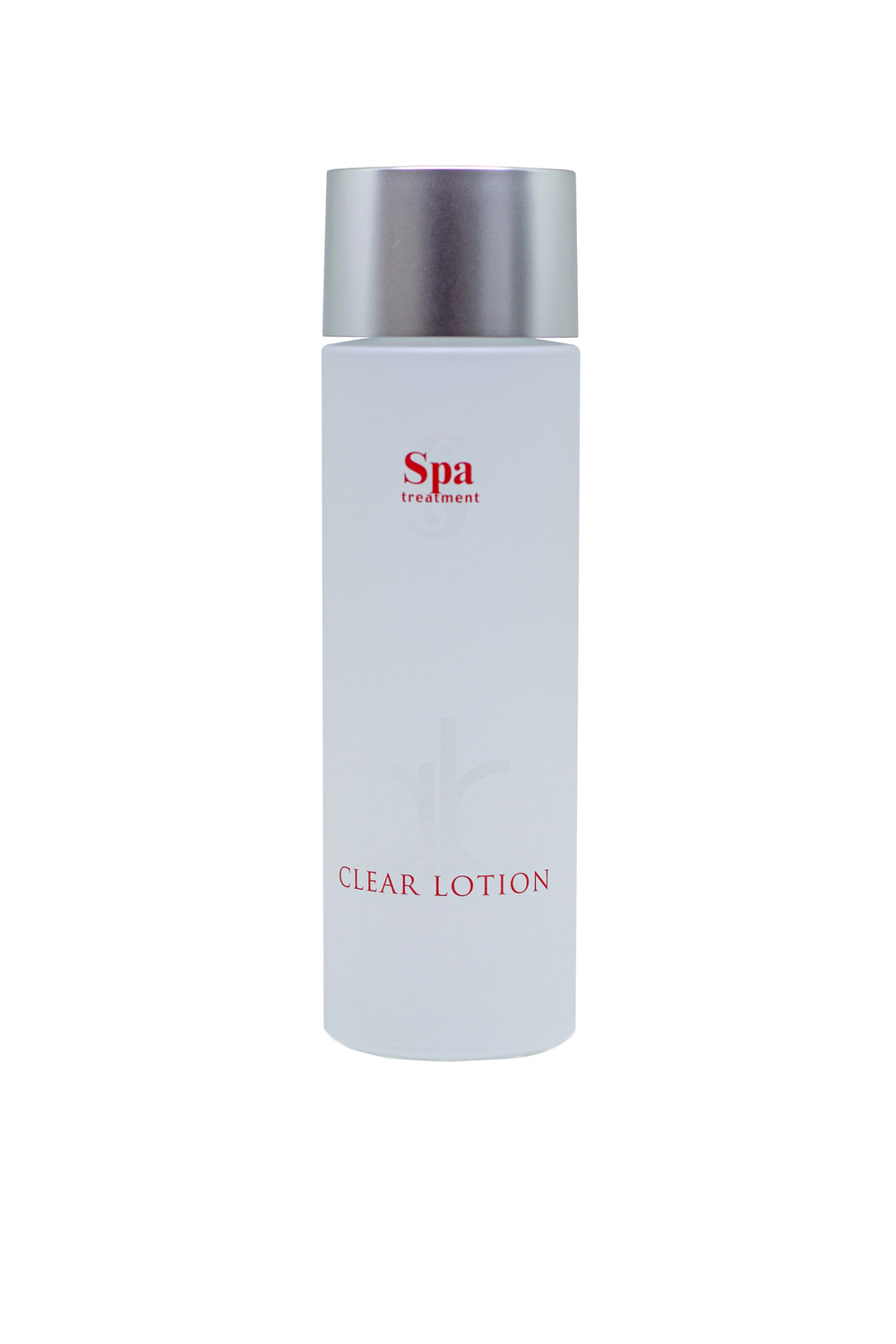 Увлажняющий лосьон Spa Treatment Abso Water Clear Lotion