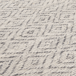 Ковер 160х230 Tkano Ethnic Pune