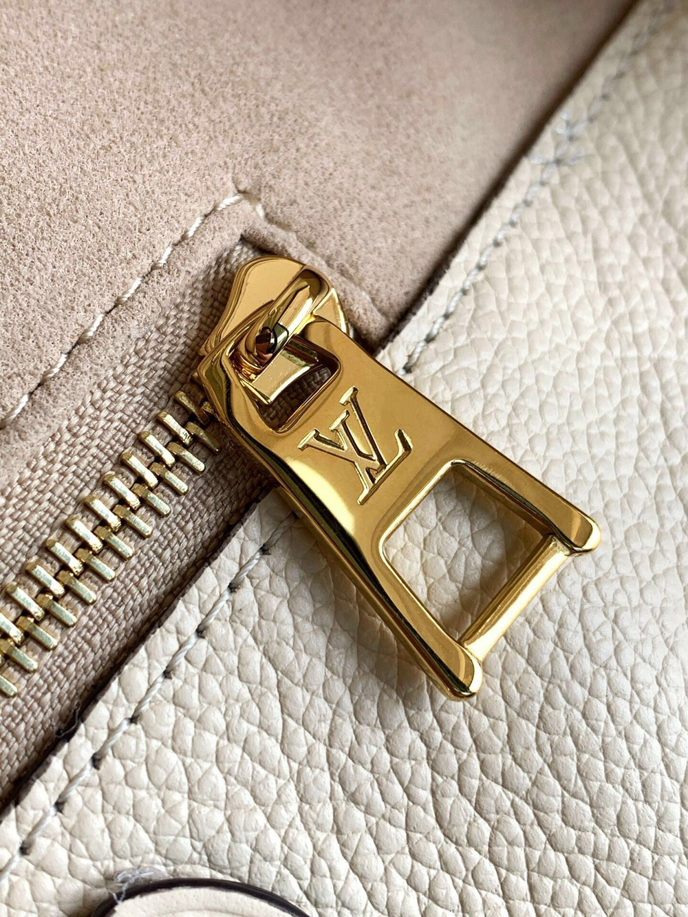 Louis Vuitton Onthego GM
