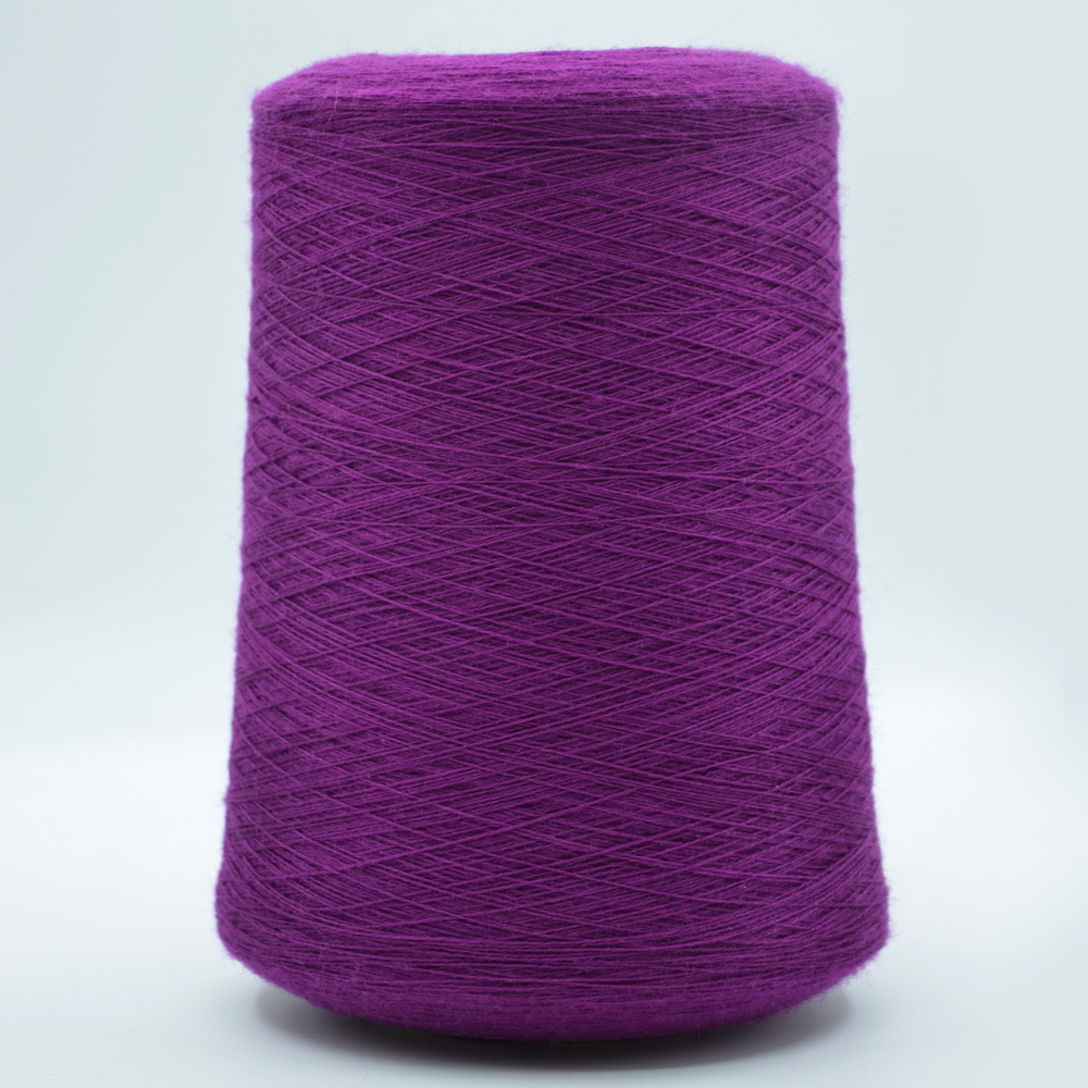 IGEA Art. Aquila (черно-смородиновый мусс)