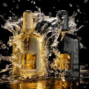 Tom Ford Black Orchid Parfum