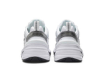 Кроссовки Nike M2K Tekno (Женская размерная сетка)