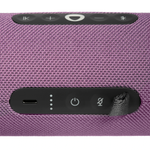 Яндекс Станция Стрит