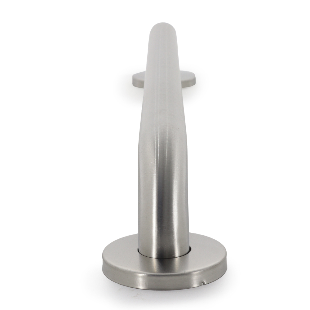 Поручень настенный MED-MOS МСПН-С14 (600)