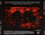 Diary Of Dreams / Ego:X (RU)(CD)