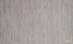 Du&Ka 1,06 м 22640-1 Natura