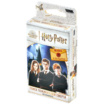 Настольная игра Гарри Поттер: Поиск пожирателей смерти