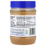 Peanut Butter & Co., спред с арахисовой пастой, Mighty Maple®, 454 г (16 унций)
