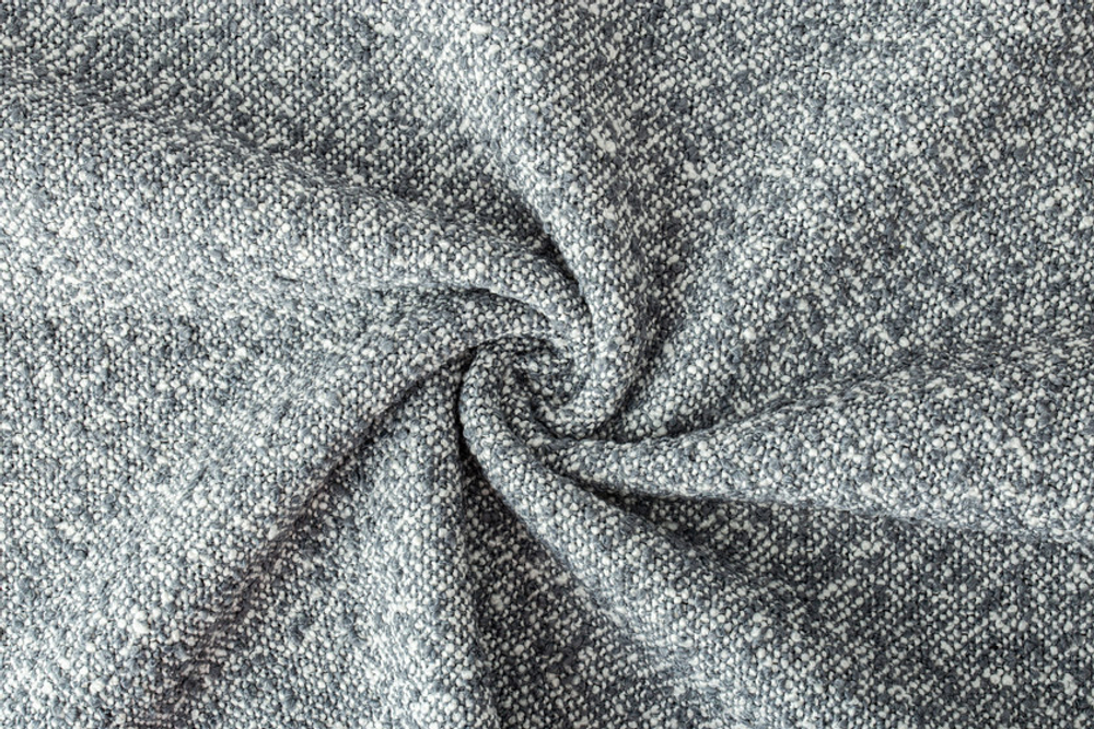 Рогожка Cano (Кано) 22