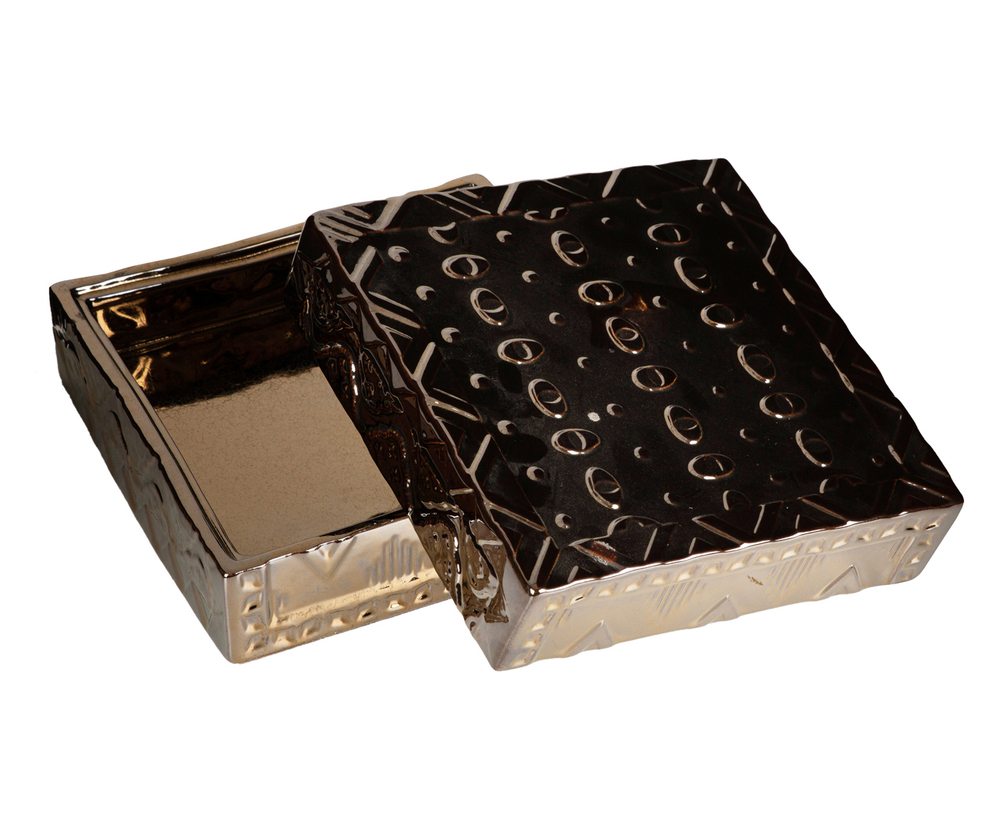 Шкатулка декоративная Valditaro  FRL147310.00