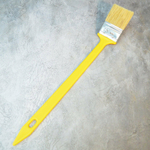 Кисть радиаторная КФР 50*10