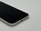iPhone 13 128gb Starlight