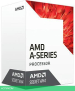 Процессор AMD A6-9500 OEM