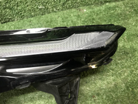 Указатель поворота правый Omoda C5 (2022-н.в.)