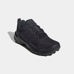 Кроссовки мужские ADIDAS TERREX SKYCHASER AX5 GTX