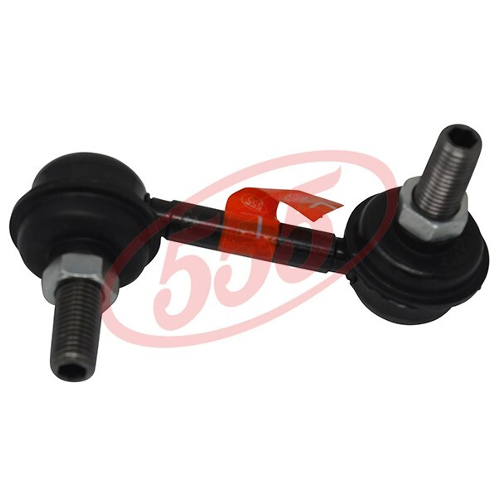 Стойка стабилизатора 555 (гайки в комплекте) SL6380LM