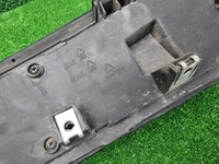 ДХО центральный Changan CS95 (2023-н.в.)