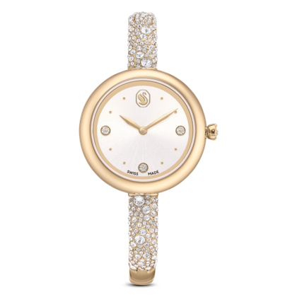 SUBLIMA:MB PCG/WHITE/PCG