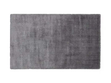 Ковер COMFORT 160*230, темно-серый 851558