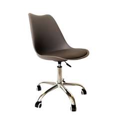 BLOK SN пластиковый коричневый