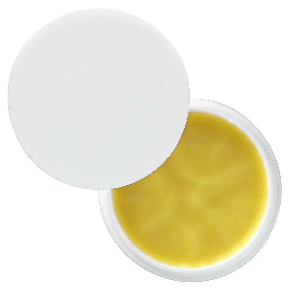 Christopher's Original Formulas, Sen Sei Menthol Rub, 59 мл (2 жидк. унц.)