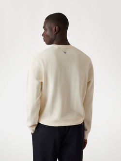 Толстовка мужская GUESS