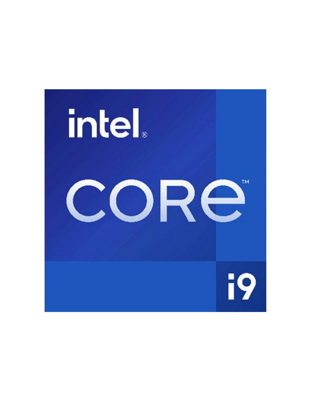 CPU Intel Core i9-12900KF (3.2GHz/30MB/16 cores) LGA1700 OEM, Intel UHD Graphics 770, TDP 125W, max 128Gb DDR5-3200, DDR4-3200, CM8071504549231SRL4J, 1 year