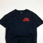 Футболка Nike SB