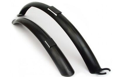 Крылья универсальные AXP-03-28 AUTHOR