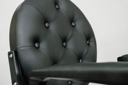 kreslo-parikmaherskoe-sd-31839-022
