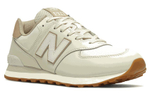Кроссовки New Balance Nb 574