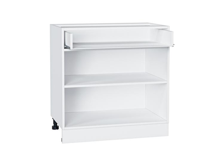 Корпус Н 801М