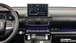 Hyundai Casper Turbo Inspiration (05.2022)