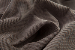 Микровелюр Ophelia (Офелиа) 03