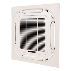 Панель SHUFT SMB09 SHUFT для SFR 300-500 V2