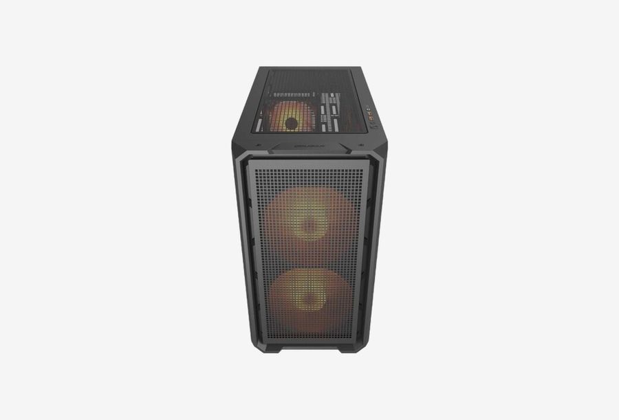 Cougar MX600 MINI RGB_0426607104223