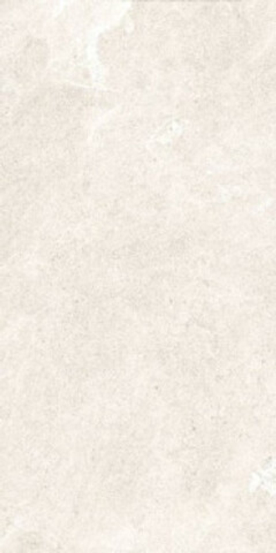 Керамогранит WHISPER W.LIGHT AS RT (W60M)