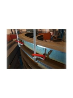 Рычажные струбцины BESSEY SG-25HS
