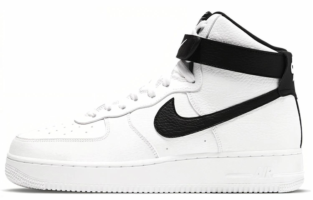 Кроссовки Nike Air Force 1
